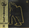 T. Rex - Electric Warrior (Vinyl, LP, Album)