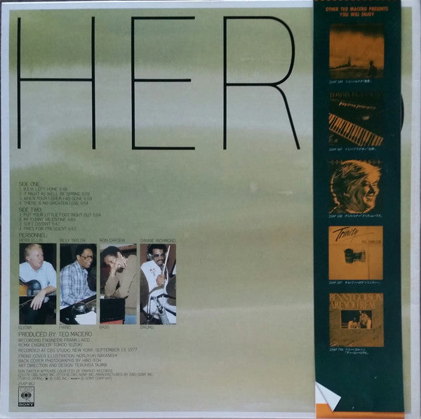 Herb