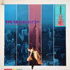 Tetsuo Sakurai - Dewdrops (Vinyl, LP, Album, Stereo) Very Good Plus (VG+) / Very Good (VG)