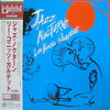 The Lee Konitz Quartet - Jazz Nocturne (Vinyl, LP, Album) Near Mint (NM or M-) / Near Mint (NM or M-)
