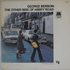 George Benson - The Other Side Of Abbey Road (Vinyl, LP, Album) Very Good Plus (VG+) / Very Good (VG)