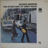George Benson - The Other Side Of Abbey Road (Vinyl, LP, Album) Very Good Plus (VG+) / Very Good (VG)