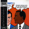 Wynton Kelly Trio - It's All Right! (Vinyl, LP, Album, Reissue, Ste...