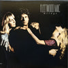 Fleetwood Mac - Mirage (Vinyl, LP, Album, Stereo) Good Plus (G+) / Very Good (VG)