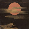 Rick Wakeman - Silent Nights (Vinyl, LP, Album) Good Plus (G+) / Good Plus (G+)