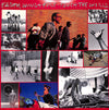 Earth, Wind & Fire - Touch The World (Vinyl, LP, Album)
