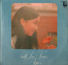 Agnes Chan - With Love From Agnes (Vinyl, LP) Very Good Plus (VG+) / Very Good (VG)