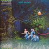 Hi-fi Set - Hi-Fi Blend = ハイ・ファイ・ブレンド (Vinyl, LP, Compilation, Stereo) Very Good (VG) / Very Good Plus (VG+)