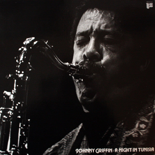 Release: A Night In Tunisia-Vinyl-Germany-1980-INT 147.308, FLP-42174-2210081