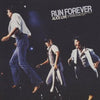 Alice (45) - 限りなき挑戦 / アリス・ライヴ = Run Forever (Alice Live) (Vinyl, LP...
