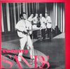 Tommy Sands - Tommy Sands (Vinyl, LP, Compilation) Very Good Plus (VG+) / Very Good Plus (VG+)