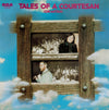 Toshiko Akiyoshi-Lew Tabackin Big Band - Tales Of A Courtesan (Oira...