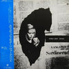 Virna Lindt - Shiver (Vinyl, LP, Album) Very Good Plus (VG+) / Very Good (VG)