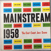 Wilbur Harden - Mainstream 1958 (Vinyl, LP, Album, Reissue, Mono)