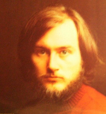 Peter Thom (3)