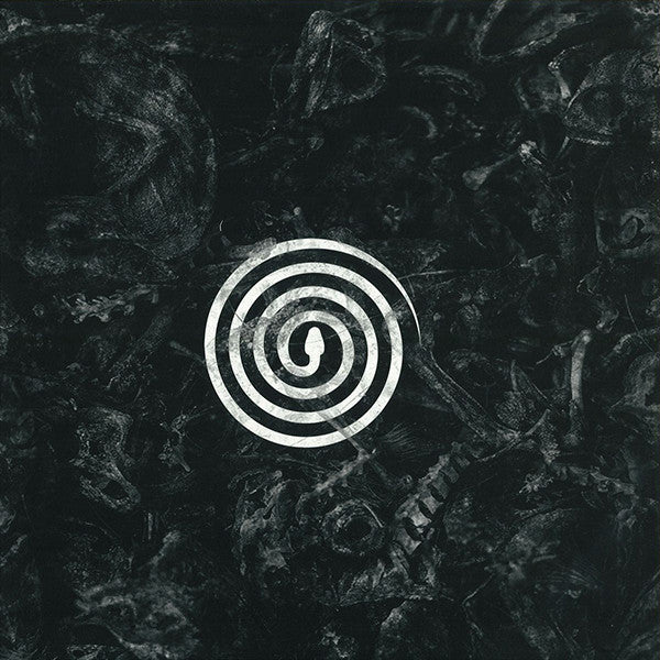 Master Release: Doctrine by Skymn