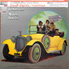 Miles Davis - Jack Johnson (Original Soundtrack Recording) (Vinyl, ...