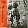 The Pop Group - For How Much Longer Do We Tolerate Mass Murder? (Vinyl, LP, Album, Reissue) Very Good Plus (VG+) / Very Good (VG)