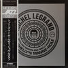 Michel Legrand - At Shelly's Manne-Hole (Vinyl, LP, Album, Reissue) Very Good Plus (VG+) / Very Good (VG)