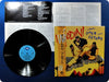Whodini - Open Sesame (Vinyl, LP, Album, Promo) Very Good Plus (VG+) / Very Good Plus (VG+)