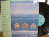 Various - Cantata Cafayateña (Vinyl, LP, Compilation, Promo)
