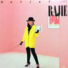 Rajie - Relief (Vinyl, LP, Album, Stereo) Very Good (VG) / Good Plus (G+)