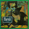 Hurrah! - Sweet Sanity (Vinyl, 12