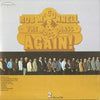 Rob McConnell & The Boss Brass - Again! (Vinyl, LP, Limited Edition...