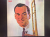 The New Glenn Miller Orchestra - Glenn Miller (Vinyl, LP, Compilation) Very Good (VG) / Very Good (VG)