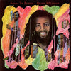 Freddie McGregor - Across The Border (Vinyl, LP, Album) Very Good Plus (VG+) / Very Good Plus (VG+)