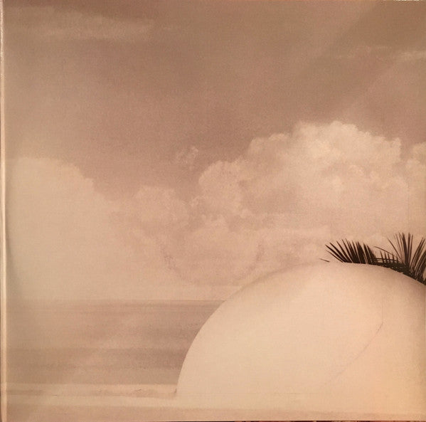 In Square Circle