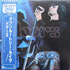 The Doors - Absolutely Live (2xVinyl, LP, Album, Limited Edition, Reissue) Very Good Plus (VG+) / Very Good Plus (VG+)