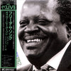 The Oscar Peterson Big 4 - Freedom Song (The Oscar Peterson Big 4 In Japan '82) (2xVinyl, LP, Album) Near Mint (NM or M-) / Very Good Plus (VG+)