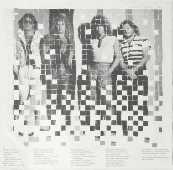 1984