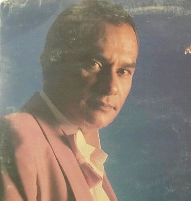 Luis Pabón (2)