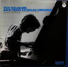 Yuji Takahashi - Three Keyboard Concertos (Vinyl, LP) Good Plus (G+) / Very Good Plus (VG+)