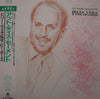 Billy Vera & The Beaters - At This Moment (Vinyl, LP, Compilation) Very Good Plus (VG+) / Very Good (VG)