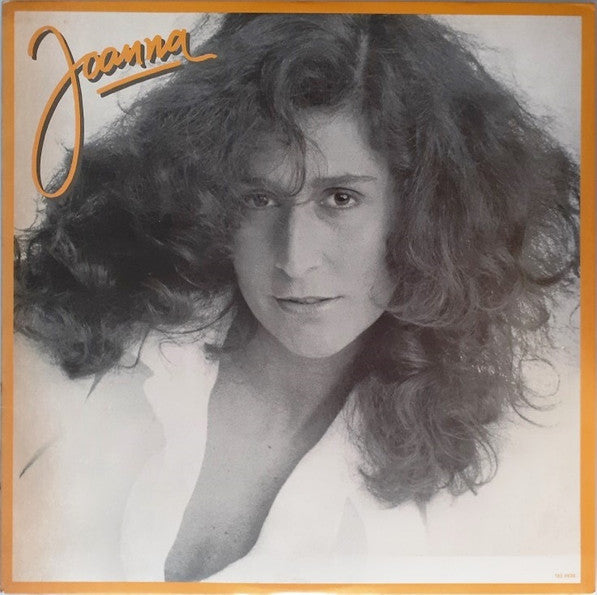 Release: Joanna-Vinyl-Brazil-1984-103.0630-3114876