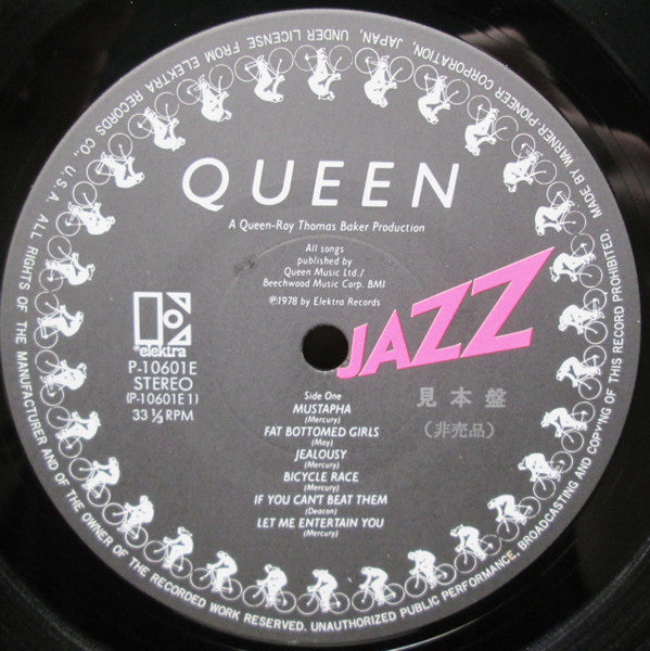 Jazz