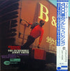 Jimmy Smith - Midnight Special (Vinyl, LP, Album, Limited Edition, Reissue, Stereo) Very Good (VG) / Very Good Plus (VG+)
