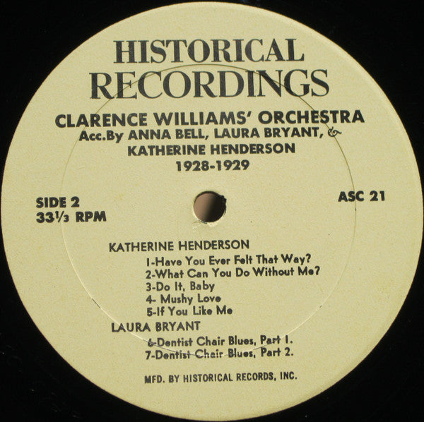 1928