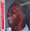 Art Blakey & The Jazz Messengers - Caravan (Vinyl, LP, Album, Stereo) Very Good Plus (VG+) / Very Good (VG)