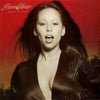 Yvonne Elliman - Night Flight (Vinyl, LP, Album) Very Good (VG) / Poor (P)