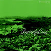 Conte Candoli - Sincerely, Conti (Vinyl, LP, 10