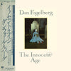 Dan Fogelberg - The Innocent Age (2xVinyl, LP, Album) Very Good Plus (VG+) / Very Good Plus (VG+)