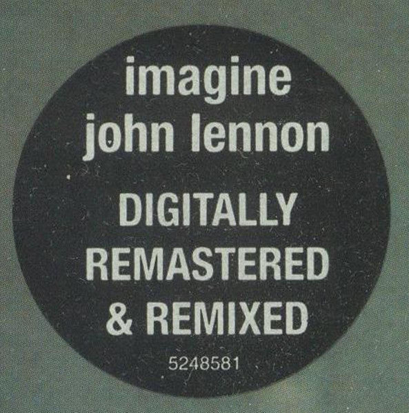 Imagine
