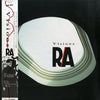Ra (27) - Visions (Vinyl, 12