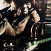 Al Di Meola - Scenario (Vinyl, LP, Album, Stereo) Very Good Plus (VG+) / Very Good (VG)