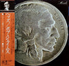 Bob James - Heads (Vinyl, LP, Album) Near Mint (NM or M-) / Very Good Plus (VG+)