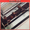The Beatles - 1962-1966 (2xVinyl, LP, Album, Compilation) Very Good Plus (VG+) / Very Good Plus (VG+)